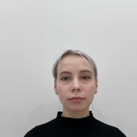 BillHillps's profilbilde