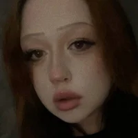 Kellywink's Profile Pic