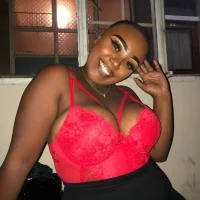 unfiltered_temptation's Profile Pic