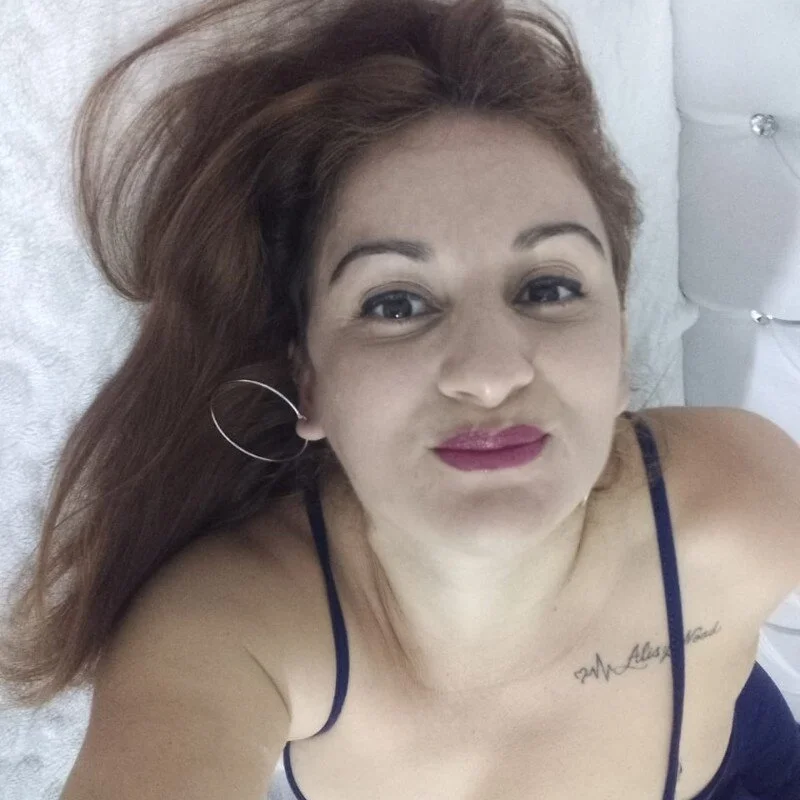 sweet_angela_ profile photo