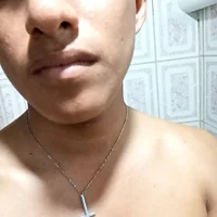 DiegoT6923s profilbillede