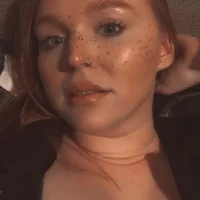 pregnantbry's Profile Pic