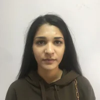 SellyMora's Profilna slika