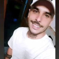 BiseXxx32ds profilbillede
