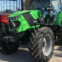 deere6530: изображение аватарки