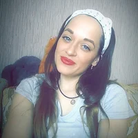 Marlene_Fans profilbillede