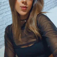 AvaMurray Adlı Modelin Avatarı