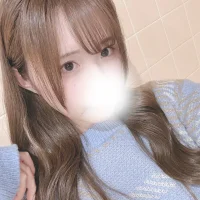 Cocoro_o0 Φωτ, Προφίλ