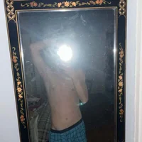 daddybigD60's Profile Pic
