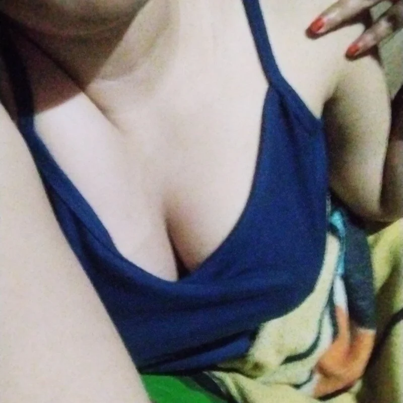 arin6969 Stripchat profile image