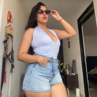 Lexxi_gb – avatarbillede