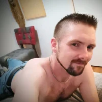 Photo de profil de CamCub1030