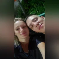 BettyXXBarrys Profilfoto