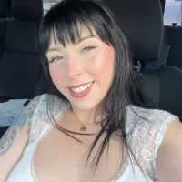 Photo de profil de princessxjuri
