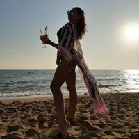 Raspberryvita's Profile Pic