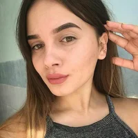 AlicePanther Poză de profil