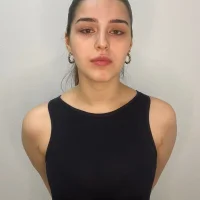 LisaMoralesss profilbillede