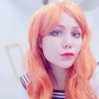 Melani_Milk's Avatar Pic