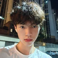 huangwei111's Profile Pic