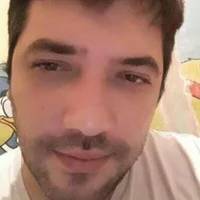 manumiron Profiilikuva