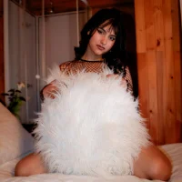 صورة الملف الشخصي لـ emily_fox_3