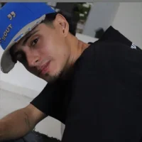 Tomy_Dam Profilový obrázek