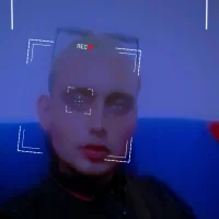 Foto desnuda XXX de eliseo4798