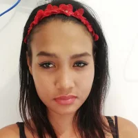 cabanicen's Profile Pic