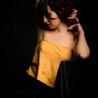 BlackLotusgirl