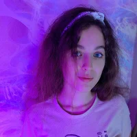 Adele_Belle's Profile Pic