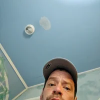 chosen923 Immagine Avatar