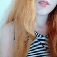 PatsyOrange's Profile Pic