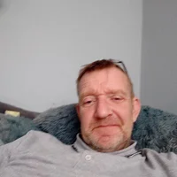 No-ties-fkのアバター写真