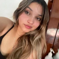 Gambar Profil megan_hs1