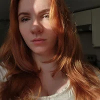 sexygingerbabys profilbillede