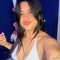 Natalyx69asm's Profile Pic