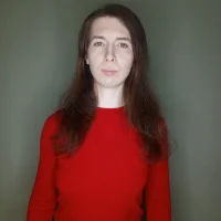 EditaBellew's Profile Pic