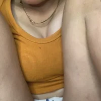 Dani_loveX webcam