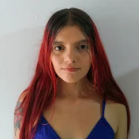 รูปโปรไฟล์ของ sammy_and_mike_ls