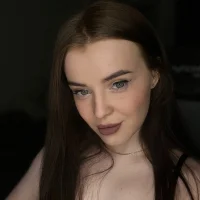 صورة أفاتار YourBitsy