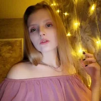 Ảnh đại diện của JewelPerry