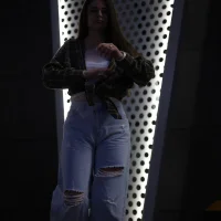 JennyXCherry: εικόνα άβαταρ