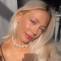GoldenTara's Profile Pic