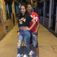 Tessa_wayne69's Profile Pic