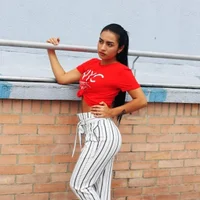 Maria_Vidal এর প্রোফাইল ছবি