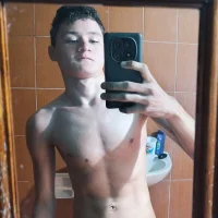 jhtddzv