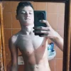 Sex Photo of jhtddzv