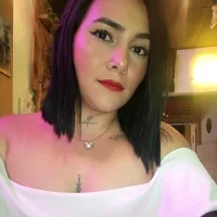 Ảnh đại diện của flordejasmin