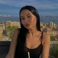Jessykajanshel profile avatar