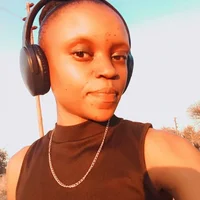 cutiebie's Profile Pic